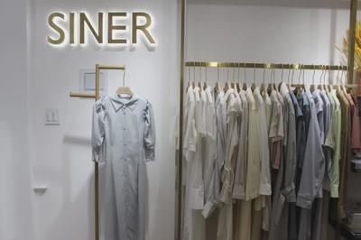 鞋帽零售市場 機遇、挑戰與未來趨勢