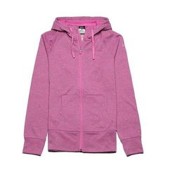 百世騰女裝產品 品質與時尚的完美融合