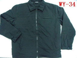 福州榮登貿易 專注男裝摩士間棉、鞋帽服飾與童裝的全方位零售與批發服務