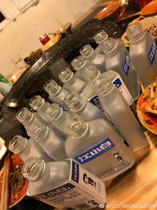 代工廠直供，箱包飾品批發零售 掘金時尚零售新藍海