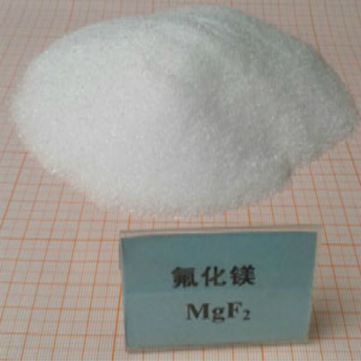 仲鎢酸銨分析試劑 性質、應用與安全操作指南