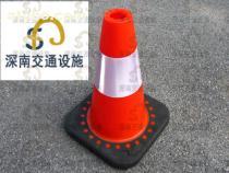 路錐選購指南 從價(jià)格、廠家到產(chǎn)品庫的全方位解析